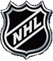 NHL