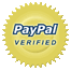 PayPal Verified