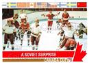 1992 Future Trends '76 Canada Cup - Sheets Hockey - Gallery