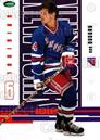  Hockey NHL 1978-79 Topps #177 Ron Duguay NM RC Rookie NY  Rangers : Collectibles & Fine Art