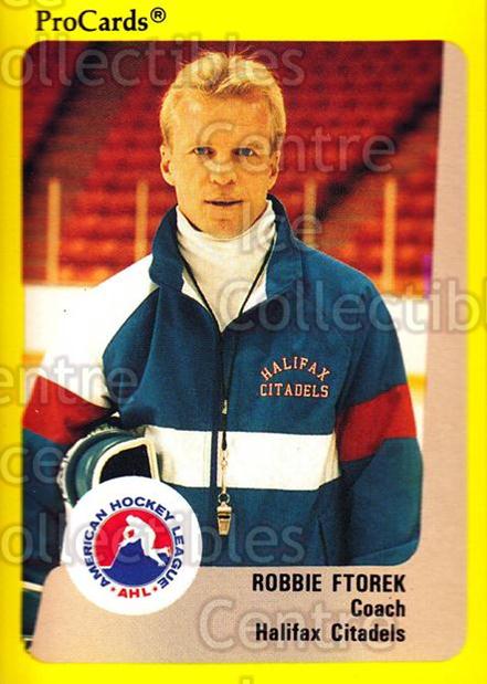  1979 O-Pee-Chee # 267 Robbie Ftorek Nordiques (Hockey Card)  EX/MT Nordiques : Collectibles & Fine Art