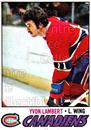 Stephane Richer Hockey Card 1986-87 Kraft Drawings #58 Stephane Richer