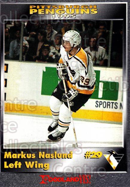 Pittsburgh penguins sale 1995 jersey