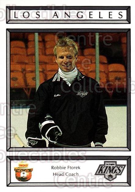  1979 O-Pee-Chee # 267 Robbie Ftorek Nordiques (Hockey Card)  EX/MT Nordiques : Collectibles & Fine Art