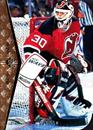  2020-21 O-Pee-Chee Hockey RETRO #539 Martin Brodeur New Jersey  Devils Legend Official NHL OPC Trading Card From The Upper Deck Company :  Collectibles & Fine Art