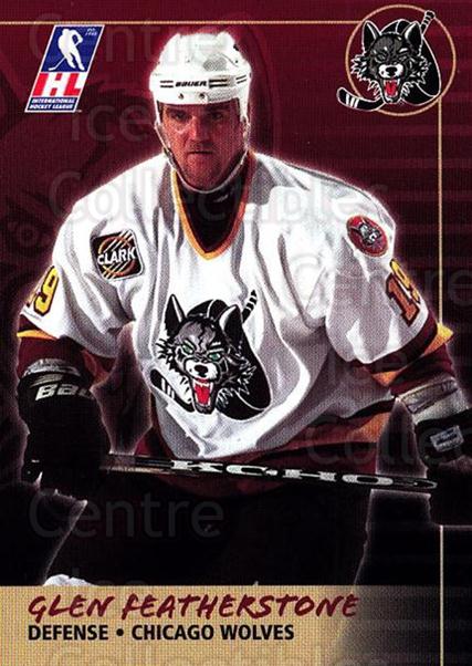 Wolves Player Jersey Sale - Chicago Wolves