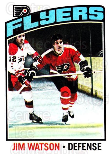  1978 O-Pee-Chee # 43 Joe Watson Colorado Rockies-Hockey (Hockey  Card) NM/MT Rockies-Hockey : Collectibles & Fine Art