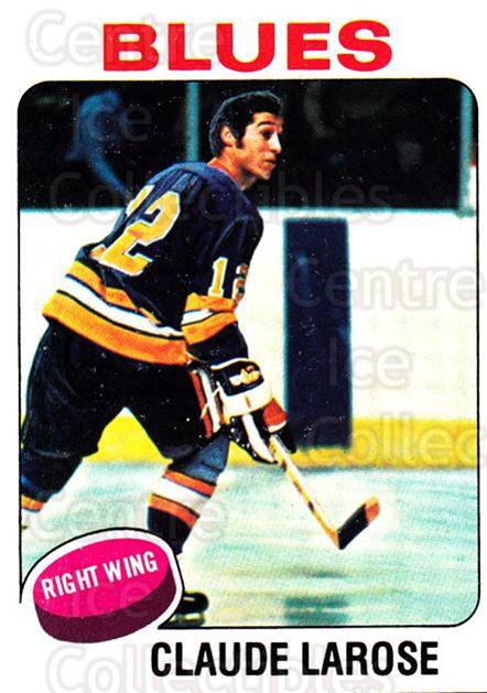 Center Ice Collectibles - Cincinnati Stingers Hockey Cards