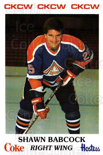  (CI) Lowell Loveday Hockey Card 1984-85 Nova Scotia Oilers 4  Lowell Loveday : Collectibles & Fine Art