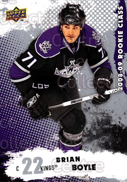 Petr Vrana Rookie Card All Hockey Cards