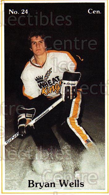 Brandon Wheat Kings Archives - DUBNetwork