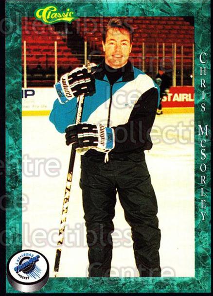1994-95 Jeff Sharples Las Vegas Thunder Game Worn Jersey – “50-year IHL  Anniversary – “1995 Las Vegas 50-year IHL All Star