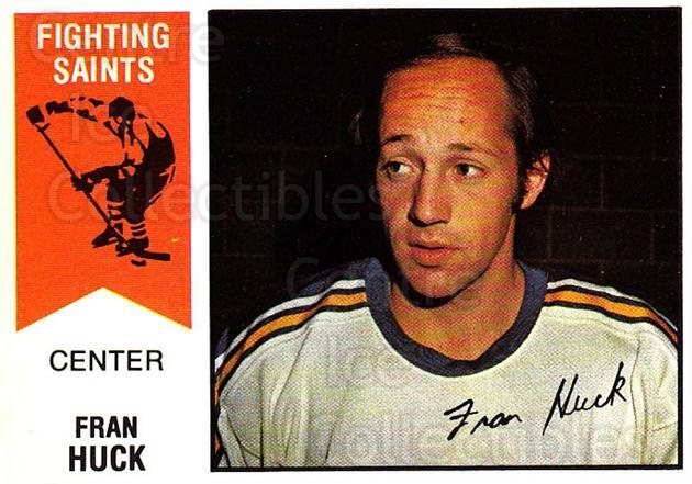 1975 Minnesota Fighting Saints Hockey Jerseys | YoungSpeeds