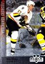  (CI) Milan Hejduk, Chris Drury Hockey Card 2001-02 Titanium  Double Sided Jersey 11 Milan Hejduk, Chris Drury : Collectibles & Fine Art
