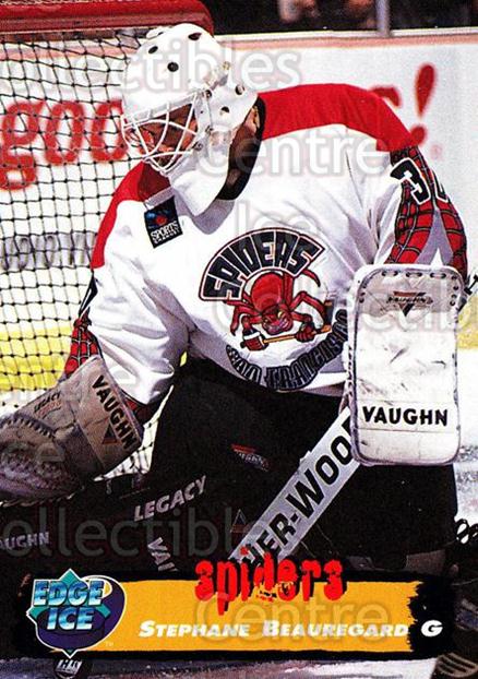 san francisco spiders hockey jersey