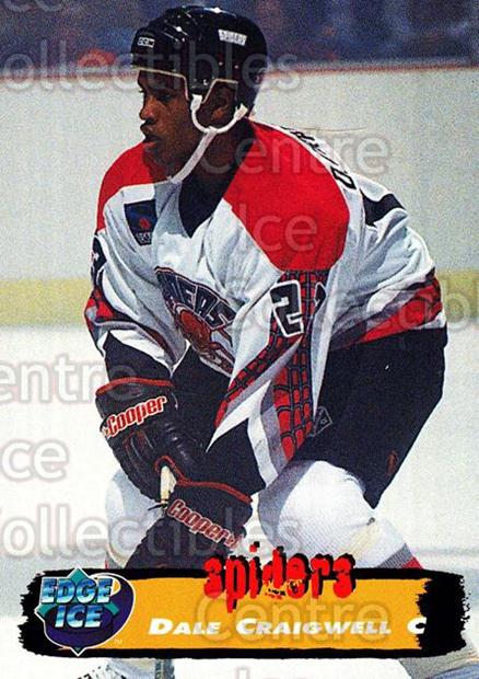 san francisco spiders hockey jersey