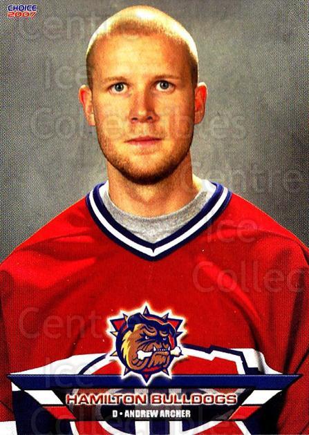 hamilton bulldogs jersey products for sale