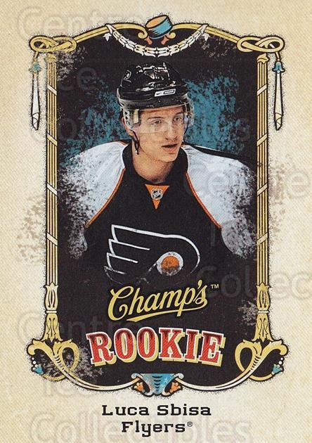 Center Ice Collectibles - Ethan Bear Hockey Cards
