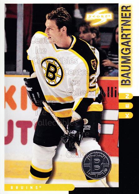 Boston Bruins Memorabilia – East Coast Sports Collectibles