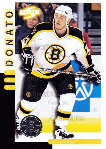 Boston Bruins Memorabilia – East Coast Sports Collectibles