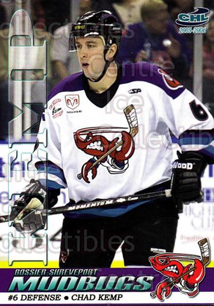 mudbugs hockey jersey
