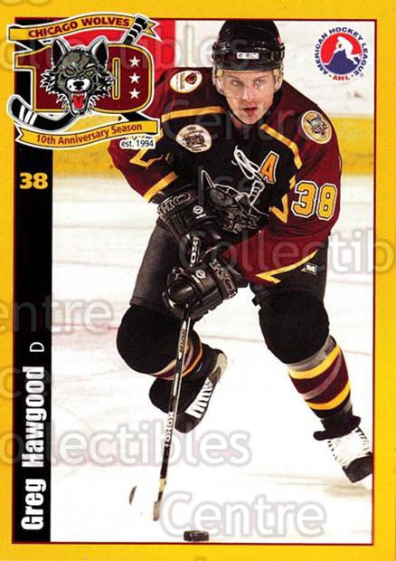 Allstate Arena - Chicago Wolves Intros  Chicago wolves, Chicago, Sports  cards