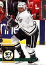 Andrei Lomakin - Florida Panthers (NHL Hockey Card) 1993-94 Donruss # 128  Mint