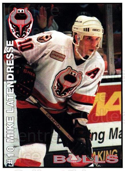  (CI) Lee Davis Hockey Card 1995-96 Birmingham Bulls 27 Lee  Davis : Collectibles & Fine Art