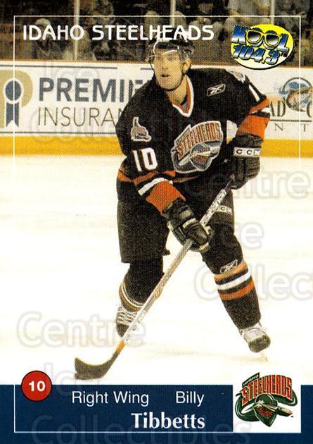 Center Ice Collectibles