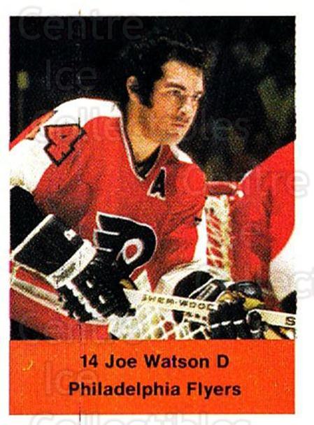  1978 O-Pee-Chee # 43 Joe Watson Colorado Rockies-Hockey (Hockey  Card) NM/MT Rockies-Hockey : Collectibles & Fine Art