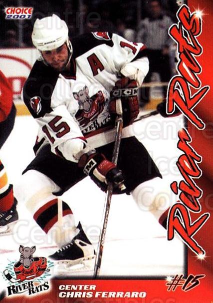 Center Ice Collectibles - Mike Rupp Hockey Cards