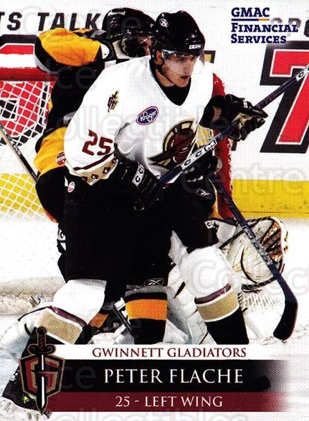 Center Ice Collectibles - Mike Stathopoulos Hockey Cards