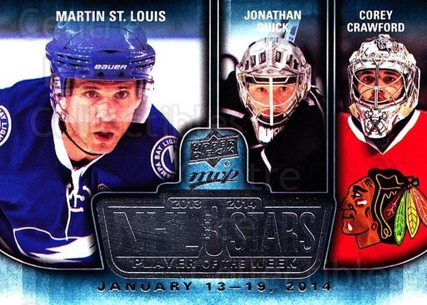  (CI) Martin St. Louis Hockey Card 2000-01 Topps Premier Plus  (base) 85 Martin St. Louis : Collectibles & Fine Art