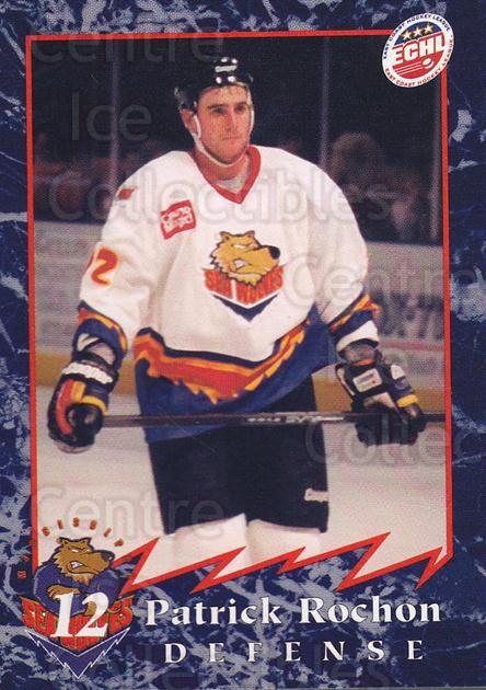  (CI) Anthony Battaglia Hockey Card 2003-04 Mississippi Sea  Wolves 1 Anthony Battaglia : Collectibles & Fine Art